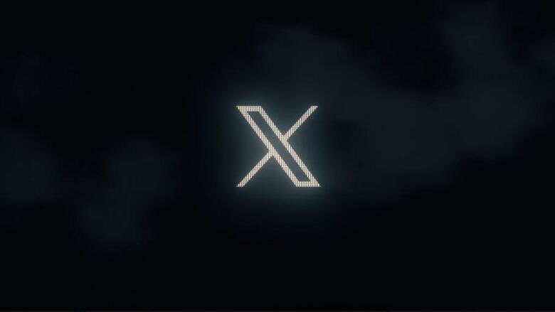 VHSDVDBLURAY4K's tweet photo. If you hate Elon and “X” 

Like and Retweet https://t.co/axonXhGHMe