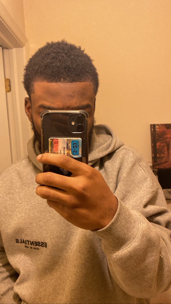 need to get more active on here