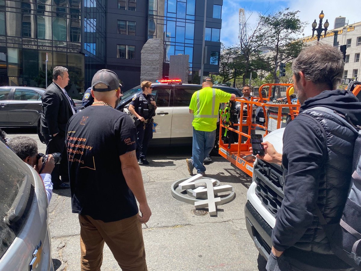 Cabel Sasser tweet media