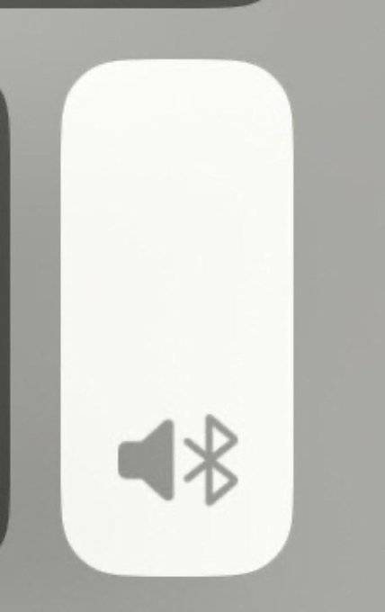 me sigue pareciendo muy bajo