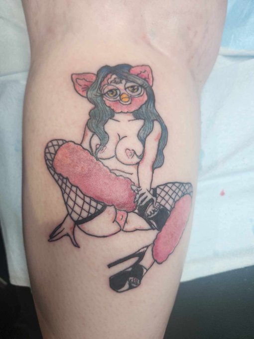 #newink https://t.co/ETcwd9sO68<a href="/tag/newink"class="tags">#newink</a>