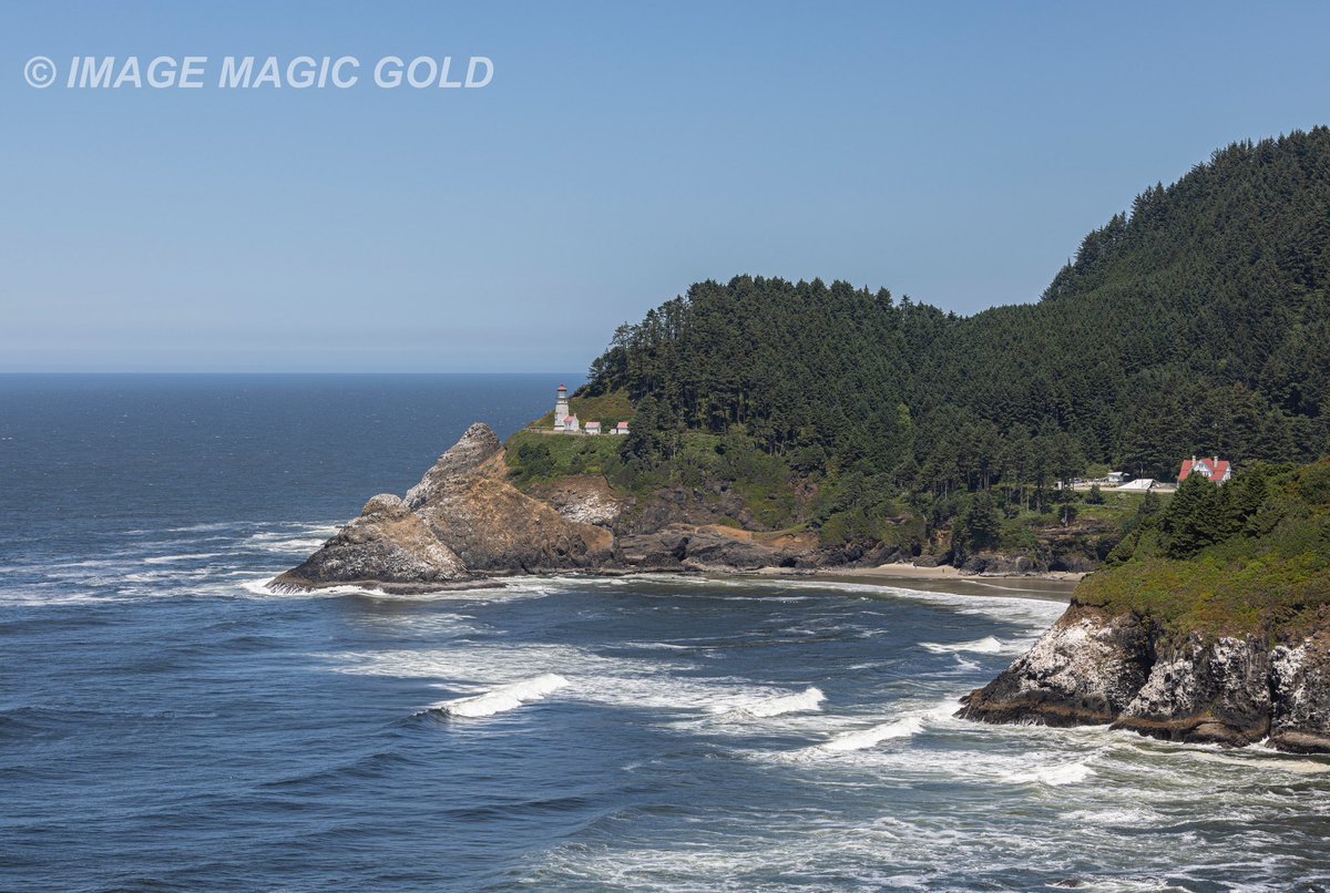 Capt. Cris tweet media