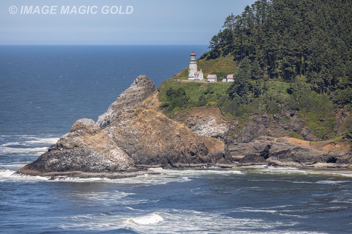 Capt. Cris tweet media