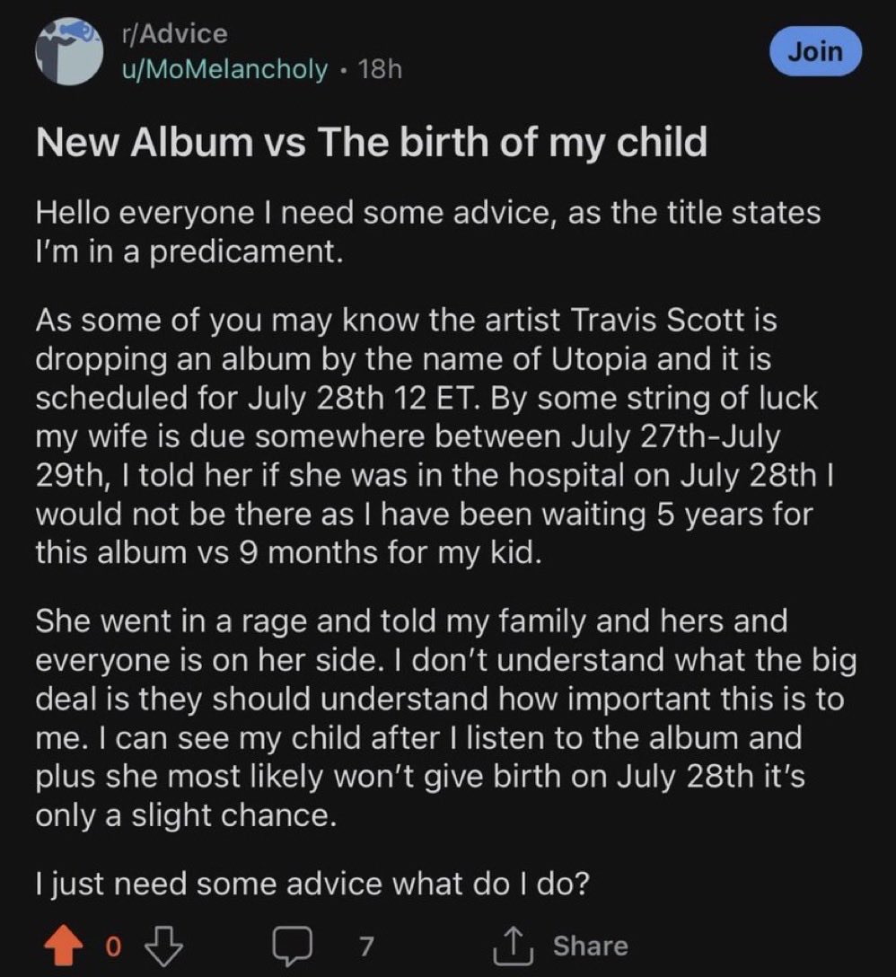 mosthiphop's tweet photo. this Utopia shit get serious https://t.co/eJf8bgfPe4