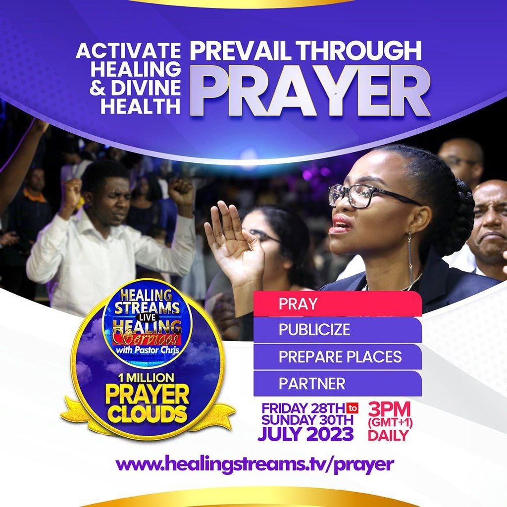 vval_tah's tweet photo. 🌊The Healing Streams are flowing AGAIN! 🌊 The Healing power of God is flowing through again! #GETREADY FOR AN AVALANCHE OF MIRACLES⚡️⚡️

📲REGISTER TODAY📲

#HSLHS
#BLWUKSubZoneC 
#healingstreams
#healingstreamstv 
#healingeverywhere 
#livehealingserviceswithpastorchris https://t.co/jEgBCfLgfd