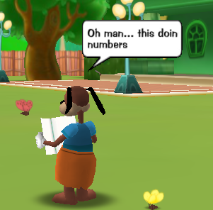 opentoontown's tweet photo. https://t.co/BdD1aK0EnQ