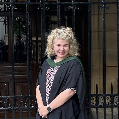 RobynDa73778856's tweet photo. #NewProfilePic https://t.co/d0s9vBMqpC