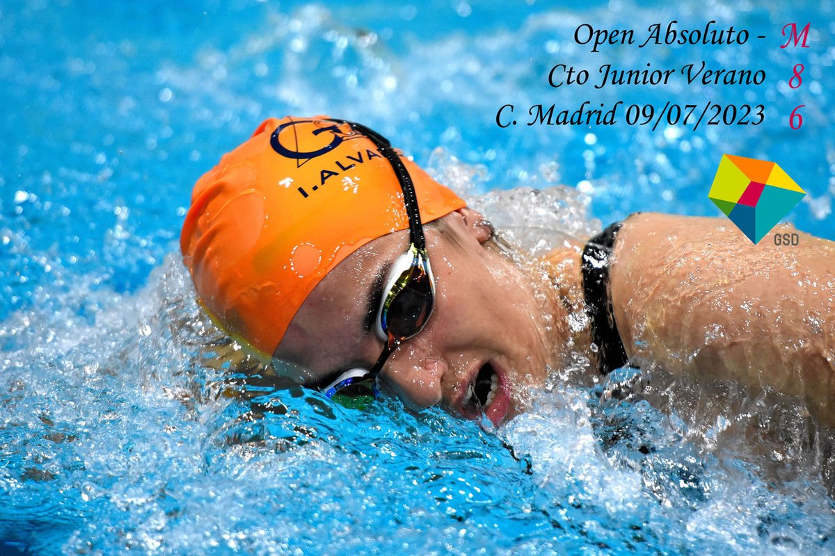 Alberto García tweet media