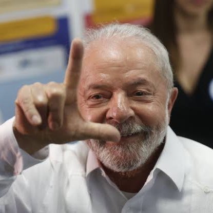 pesquisas_elige's tweet photo. 🚨URGENTE: O Governo Lula vai ceder 500 imóveis abandonados da União para a construção de moradias e escolas!

🥇São prédios ou terrenos do Governo Federal que estão abandonados há décadas. Alguns deles, inclusive, já são ocupados por famílias de baixa renda. Agora, essas instalações serão reformadas e transformadas em moradia

🗞️@Analise2023