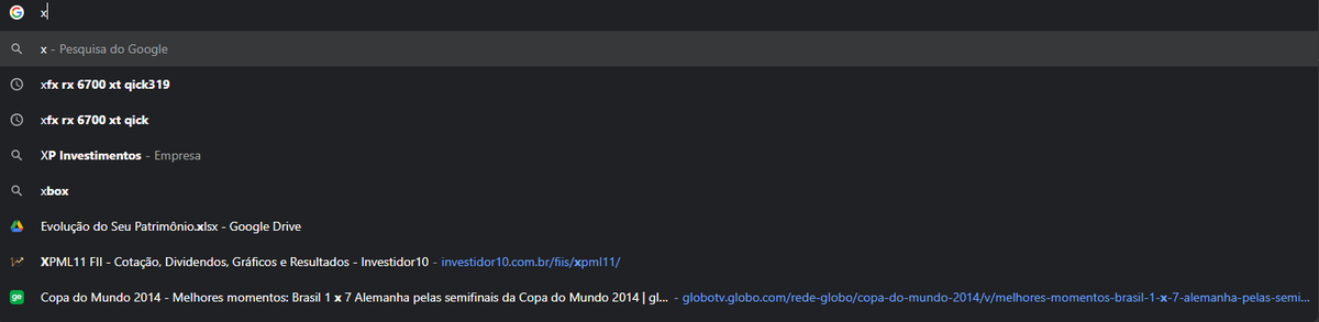 Marcos Lima tweet media