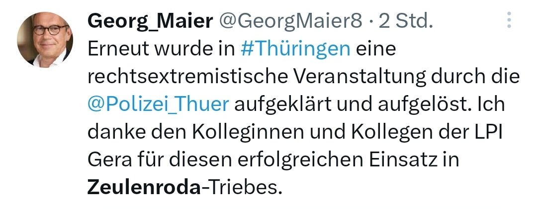 DavidKoeckert's tweet photo. Liebe Katha, jetzt esse bitte deinen 🎂 . Nach deinen Nachrichten zu urteilen scheinst du etwas unterzuckert zu sein. Beruhige dich , leider wollte Emil keine fette Stripperin obwohl ich der Meinung war das deine Gewichtsklasse auch seine Vorteile hat.Dein Köcks
#Tattoohetzer https://t.co/KmC4zXrJpn