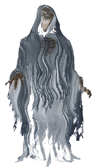 sqlrnnr's tweet image. Ghosts – an eXtrasensory Experience jasonbrimhall.info/2014/10/28/gho…