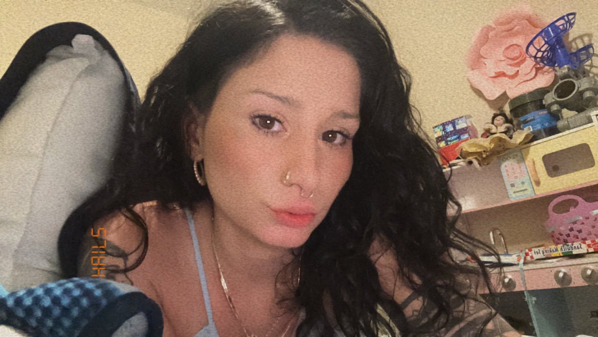 Babe energy
