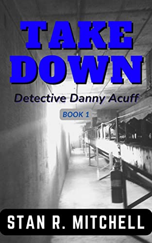 Free Ebooks UK tweet media