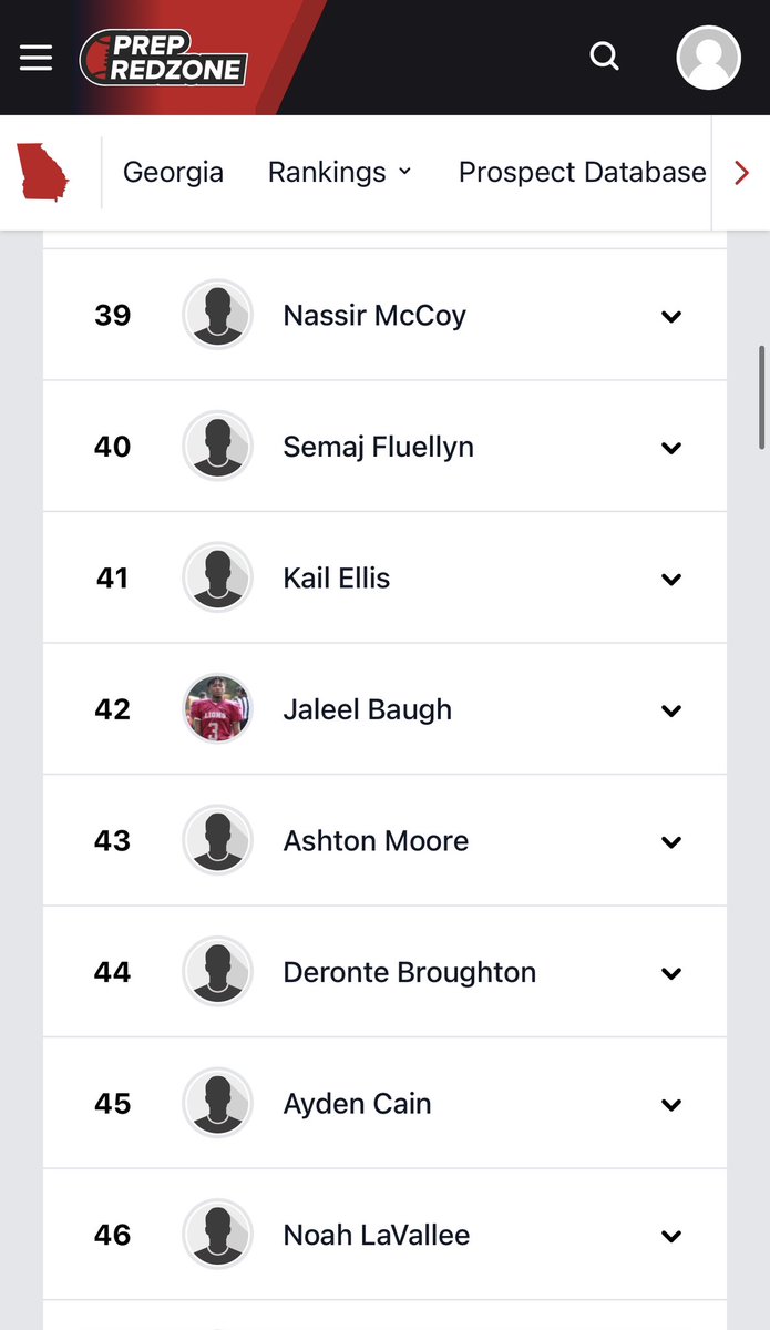 Ayden Cain tweet media