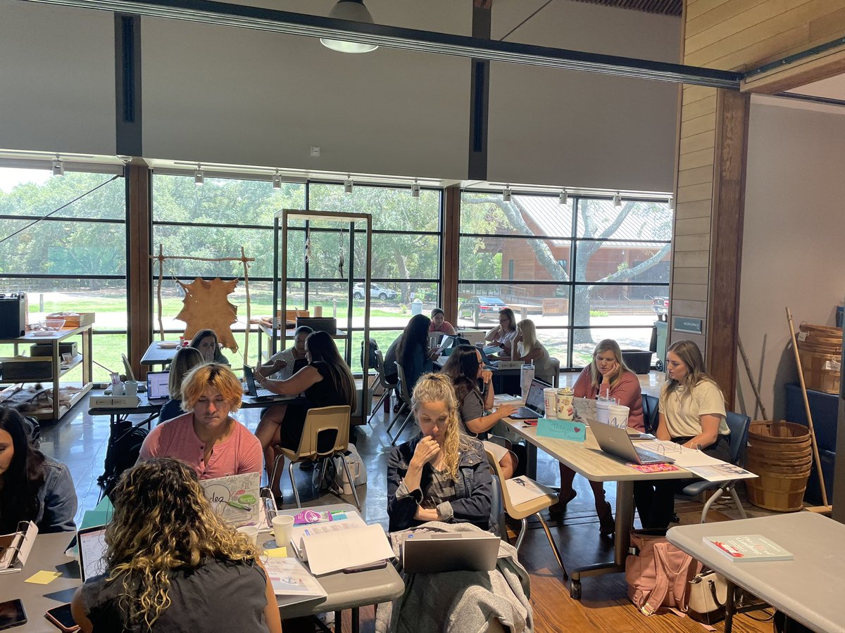 Wade Wilshusen tweet media