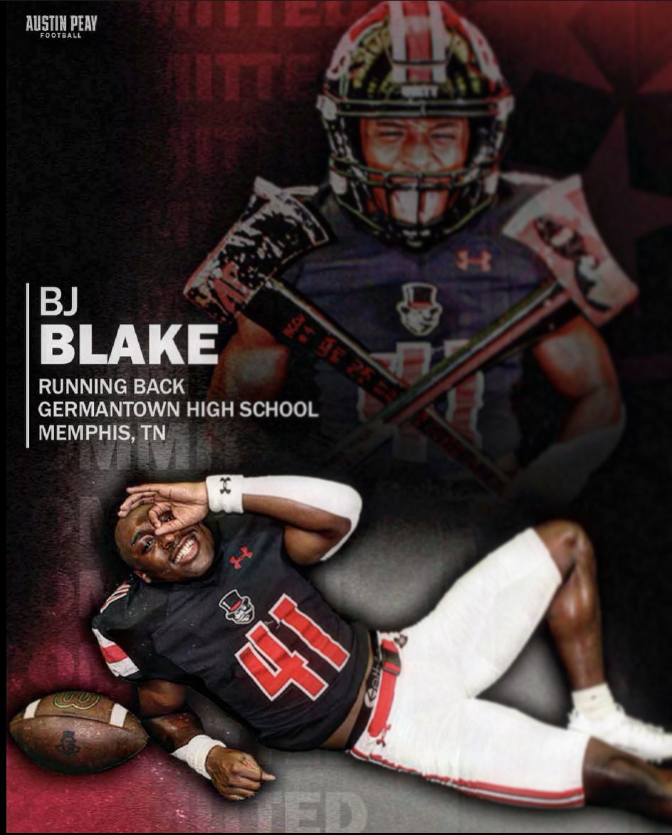 GOV NATION…LETS RIDE!!!🎩@CoachMC_APSU @APSUCoachSW @APSUCoachSW <a href="/AricaBlake84/">Arica Blake</a> @GermantownRed <a href="/_CoachMAC1/">COACH COBB</a> <a href="/iamcoachgene/">Gene Robinson III</a> @taendemand <a href="/_SUPERMAN32/">〽️</a> <a href="/TNSelect7V7/">TN Select Sports 7V7</a> <a href="/247Sports/">247Sports</a> <a href="/RBsNation_RBN/">RBsNation🏈</a> <a href="/KhelanSlocum58/">Khelan Slocum</a> <a href="/omrebel9058/">db</a> <a href="/Teamshabazz9/">Coach Shabazz CSCS</a> <a href="/coachthomas1317/">coachthomas1317</a> <a href="/sportszonetv1/">Memphis SportsZone</a>