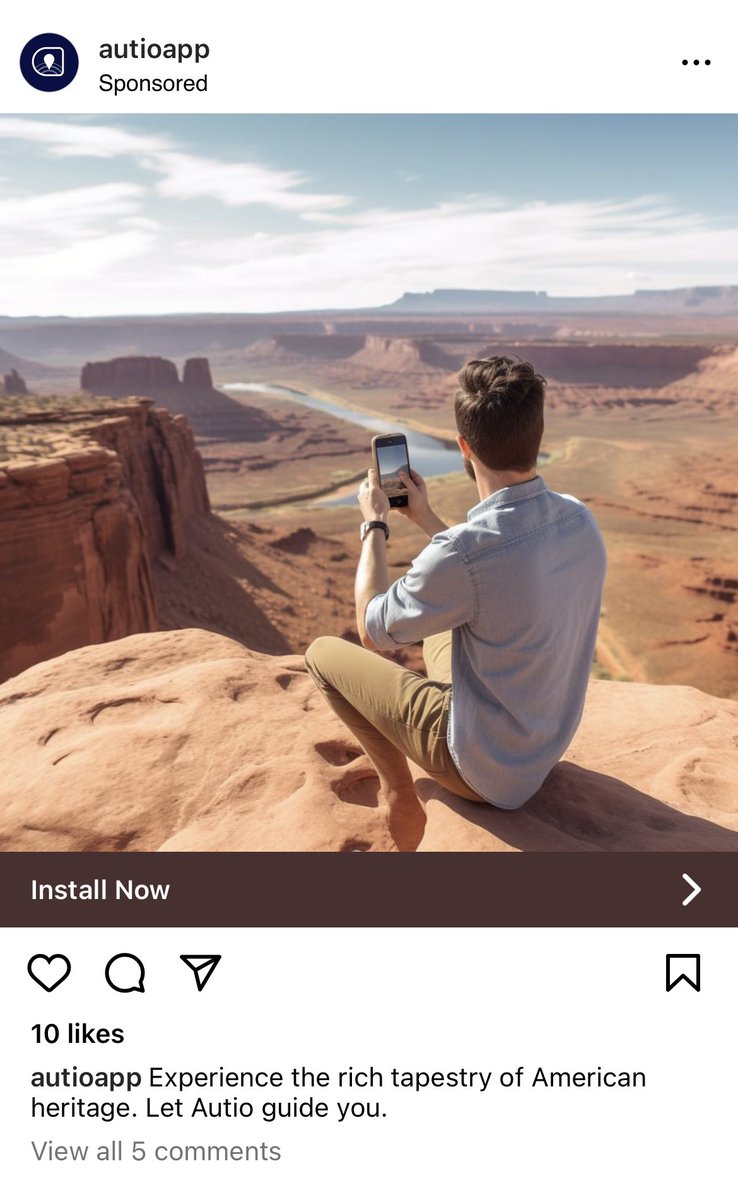 Dan Ming tweet media