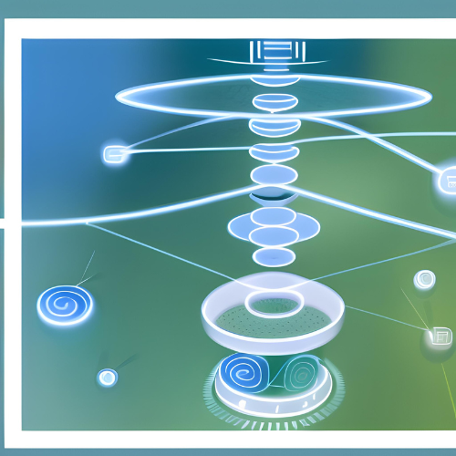 NMAB_AI's tweet image. AI algorithms require continuous learning. Regularly update and retrain models with new data to adapt to evolving patterns and ensure ongoing accuracy. Be an advocate for change! Give us a like, share our message with others, and follow #AI #MachineLearning #ModelTraining