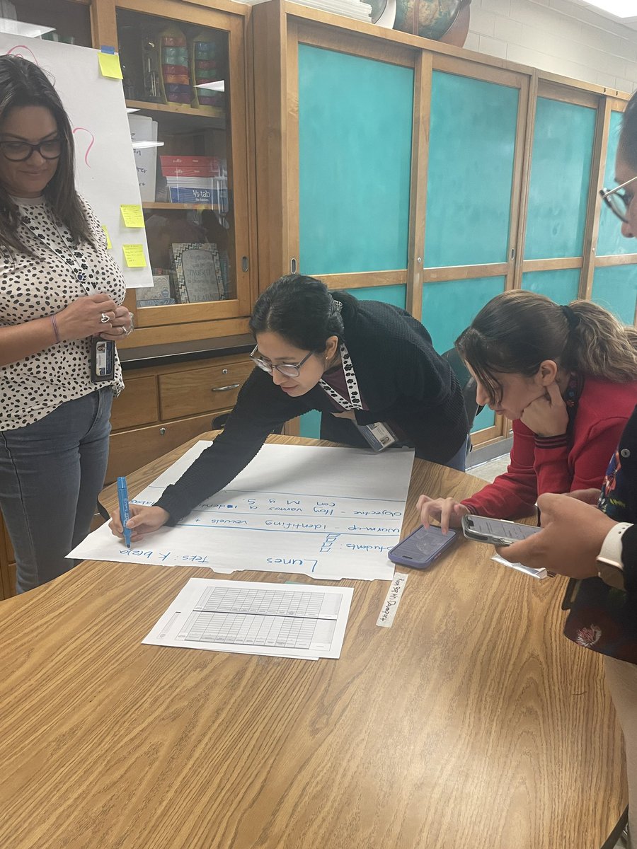 MER M. Ed. tweet media