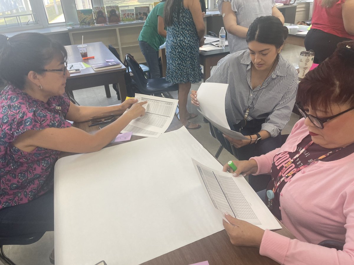 MER M. Ed. tweet media