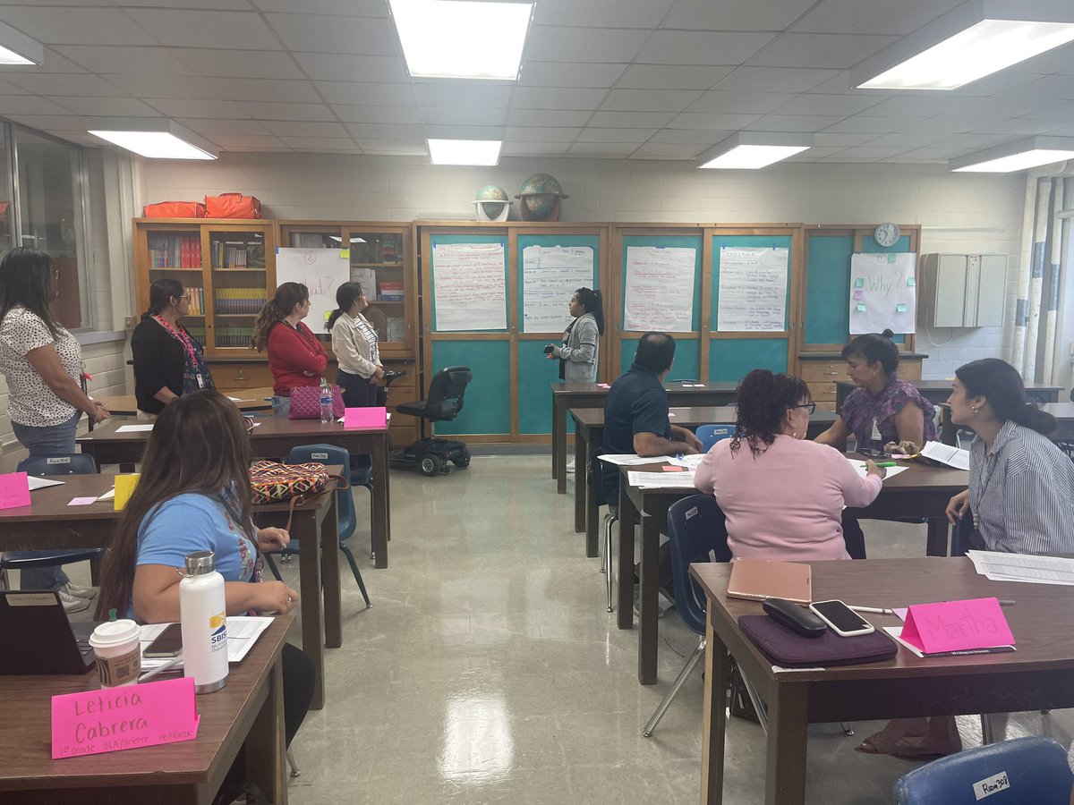 MER M. Ed. tweet media