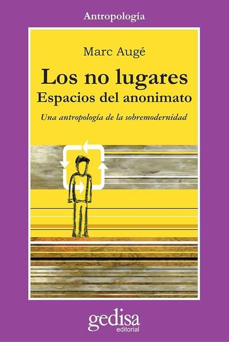 onaticommunity (@onaticommunity) on Twitter photo L'"Oñati Community" a appris avec tristesse la disparition de l’anthropologue Marc Augé (il était le contact entre l'IISL et l'EHESS en 1991) (2.09.1935-24.07.2023) <a href="/EHESS_fr/">EHESS</a> <a href="/IISJOnati/">IISJ-IISL Oñati</a> <a href="/onaticommunity/">onaticommunity</a> L'"Oñati Community" a appris avec tristesse la disparition de l’anthropologue Marc Augé (il était le contact entre l'IISL et l'EHESS en 1991) (2.09.1935-24.07.2023) <a href="/EHESS_fr/">EHESS</a> <a href="/IISJOnati/">IISJ-IISL Oñati</a> <a href="/onaticommunity/">onaticommunity</a>