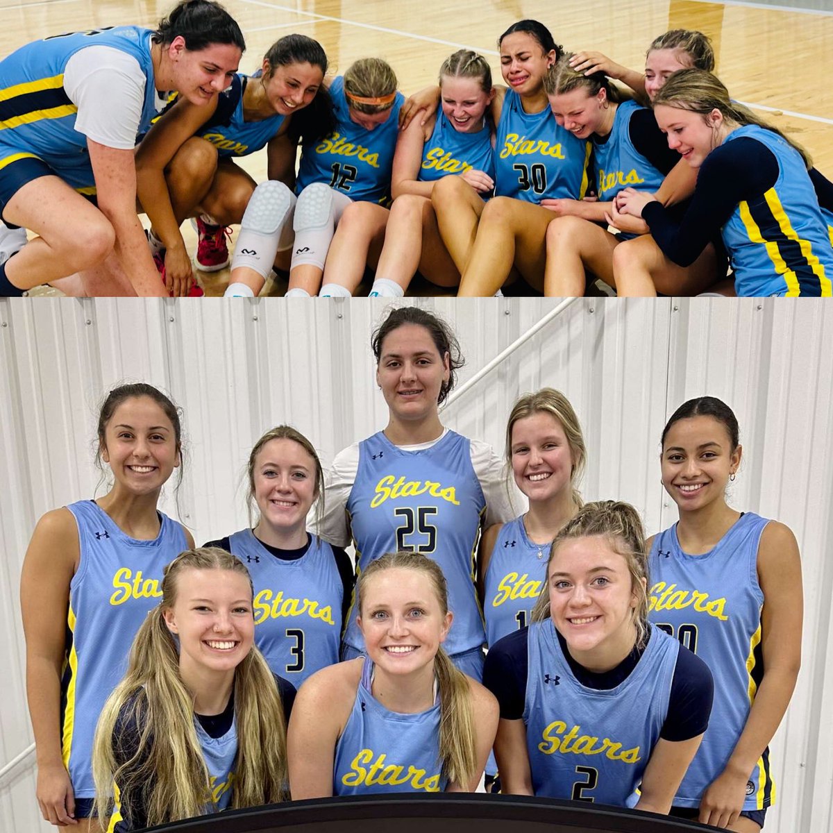 Kimbra Johnston tweet media