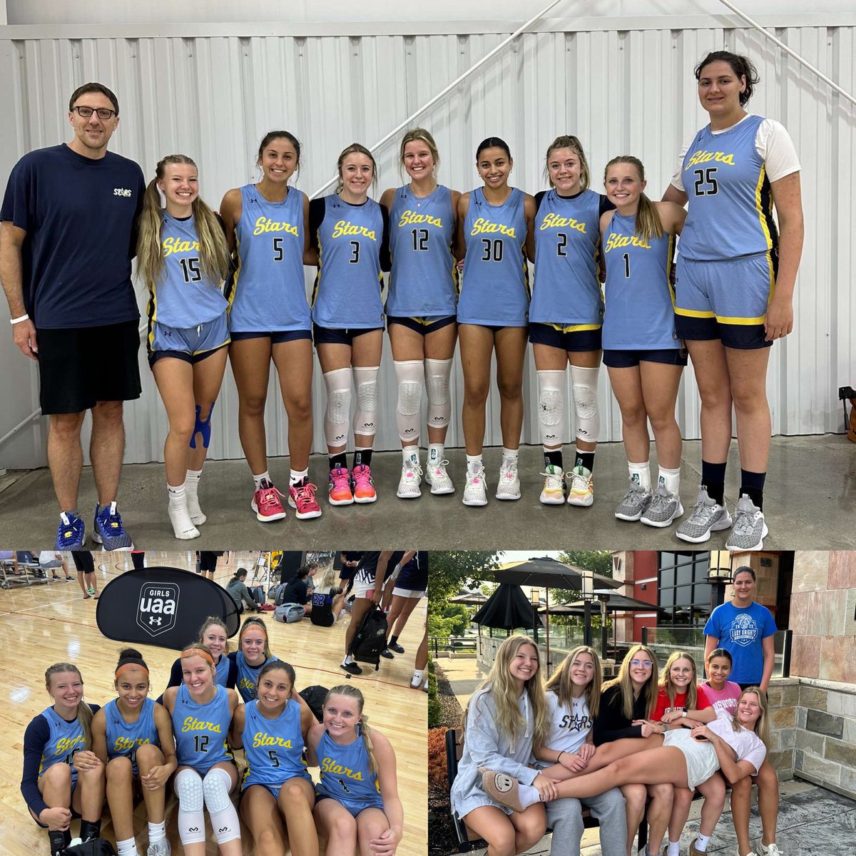 Kimbra Johnston tweet media