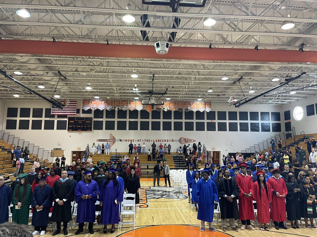 pjdaoust's tweet photo. Congrats to our July Grads 2023! HS Diplomas change lives! @SchoolCounsEV @ericsternPE @pbcsd #diploma #grads https://t.co/K4M2VtfDwT