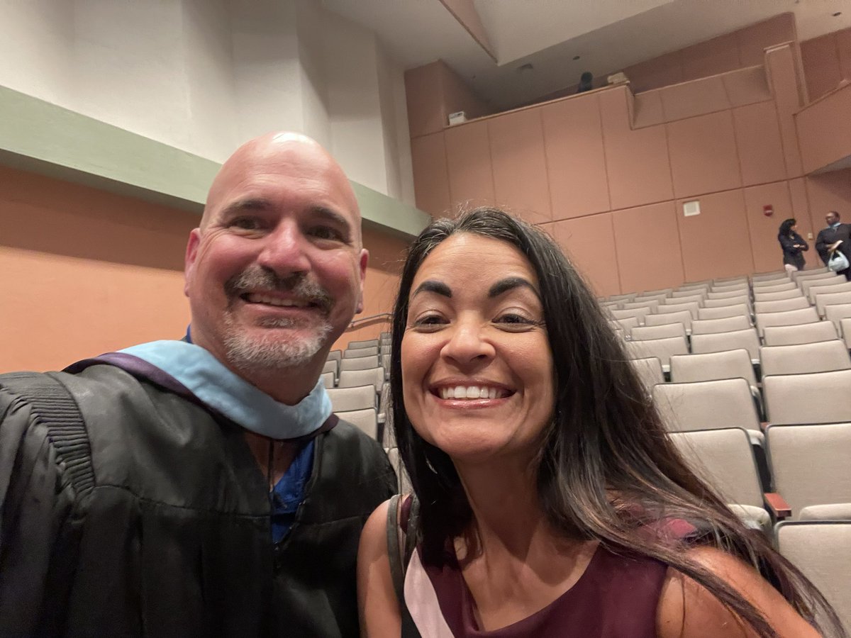 pjdaoust's tweet photo. Congrats to our July Grads 2023! HS Diplomas change lives! @SchoolCounsEV @ericsternPE @pbcsd #diploma #grads https://t.co/K4M2VtfDwT