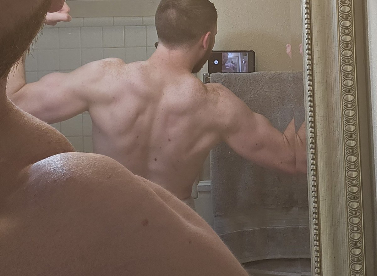 StraightAlpha30's tweet photo. I'm a god amongst you f8ggot-atms. #GodAlpha #StraightAlpha #CashMaster #humanatm #findom #finsub https://t.co/gZnd27n6Qh