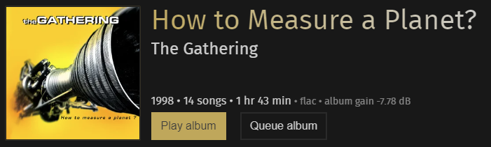 JSMusicDB tweet media