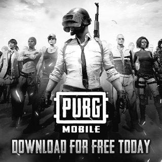 ChloboM69's tweet photo. #Stream ✅
Clipped for #YouTube ✅
Uploaded to YouTube ✅

I'm doing good today 😁

You have 1 week from today to #signup ❤️

Please also give my YouTube short clip a watch, it will really help me out and it's #free to do 👍

https://t.co/Ih60V5P3qi

Thanks ☺️ ❤️

#sponsored #ad https://t.co/rLKKG4xAS1