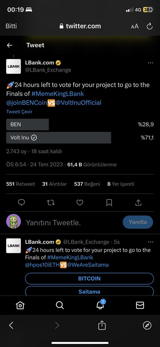 DFN_NFT💚 tweet media