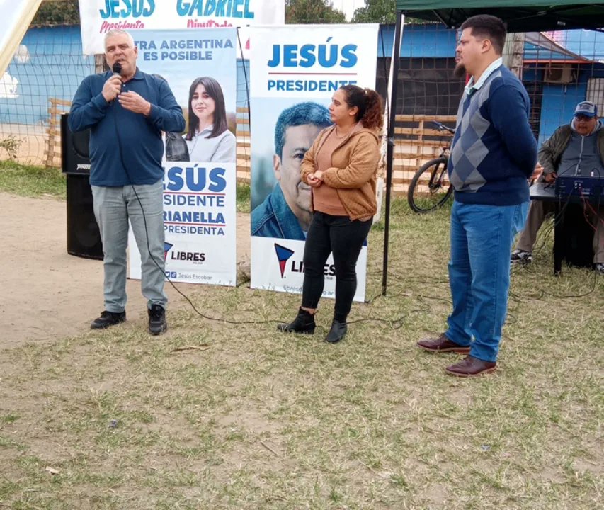 sur_corrientes tweet picture
