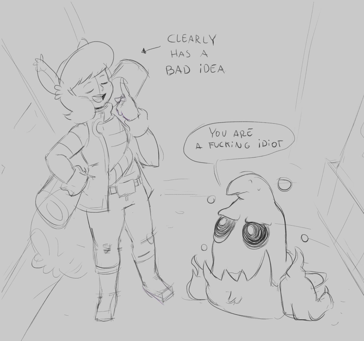 🏴‍☠️ DynamicAfro 🏴‍☠️ tweet media