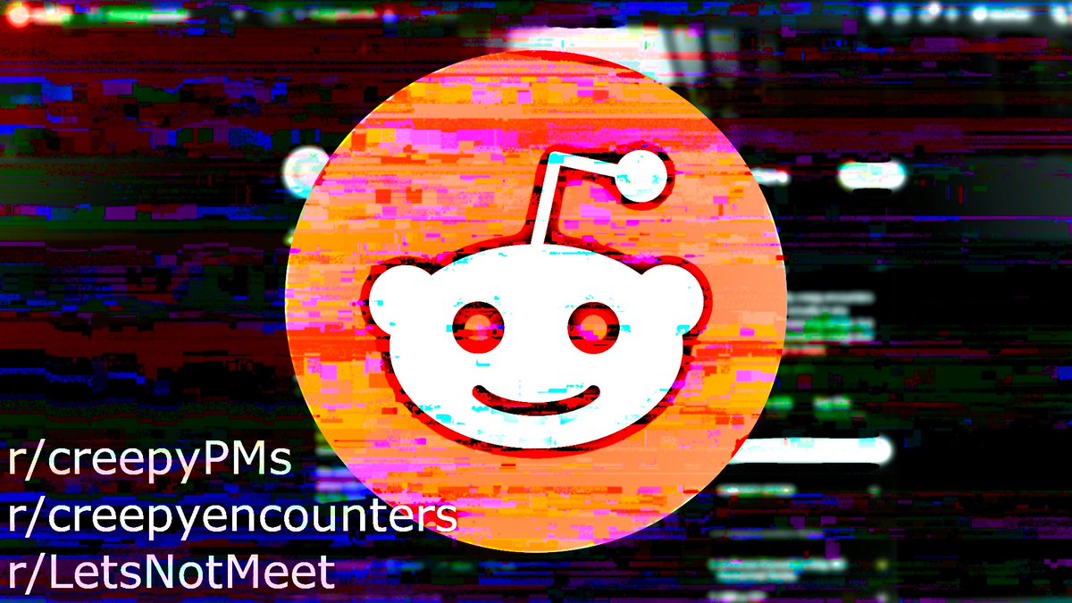 I changed the thumbnail of my new video. Better or worse? What do you think?

youtu.be/UMvOfOanAoU