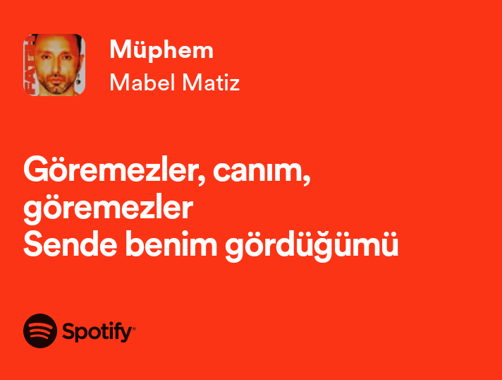 Sultan (@youknowdear) on Twitter photo 