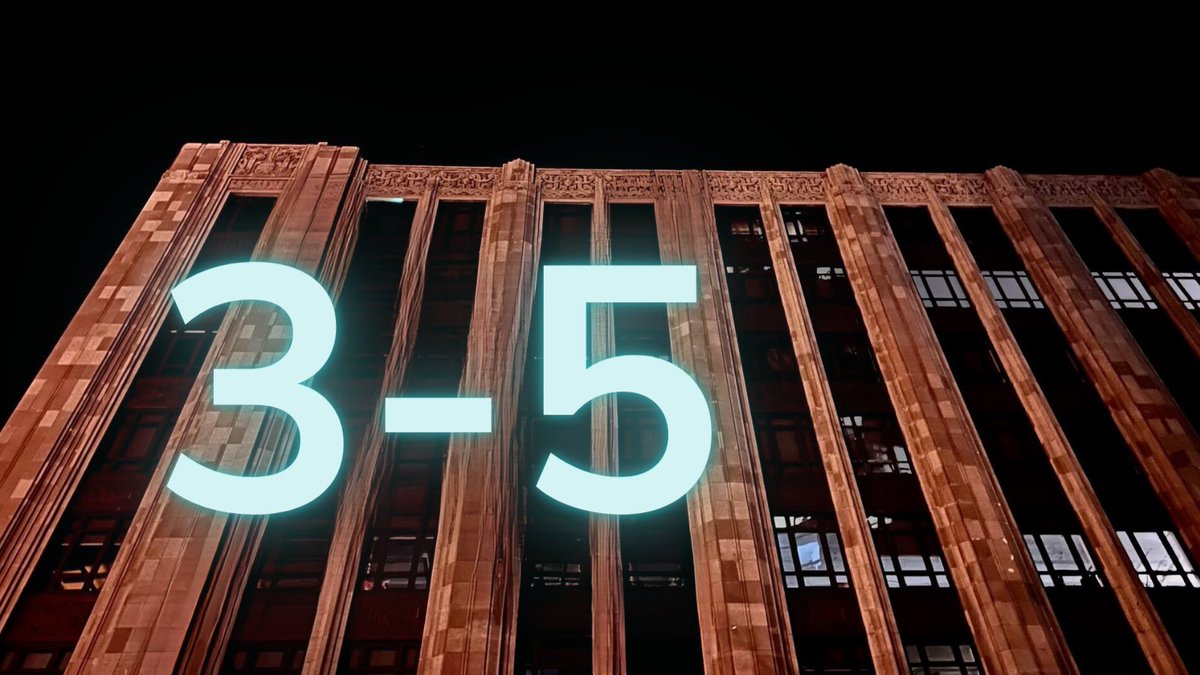 NoRedInk tweet media