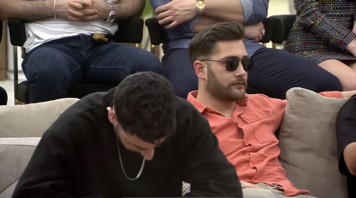 starsndvibes's tweet photo. Bromance 💎🤍💣
#sedatpolat #burakgenc #elsed #bursed 
@espiresmi @gencburaak https://t.co/EmNEHM88Ze