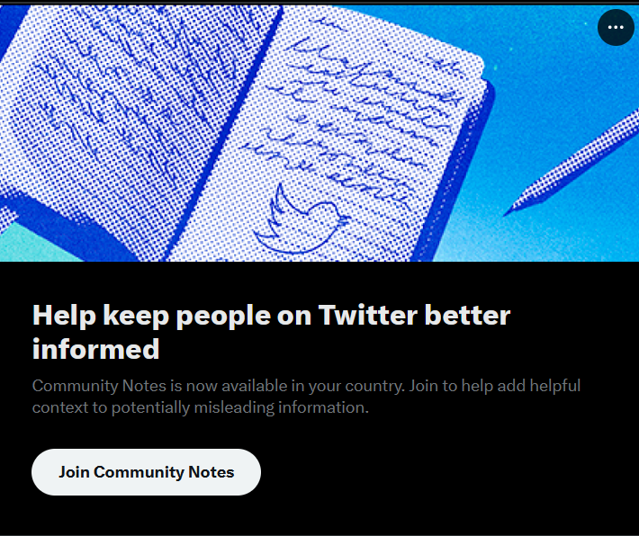IGgyLP tweet picture