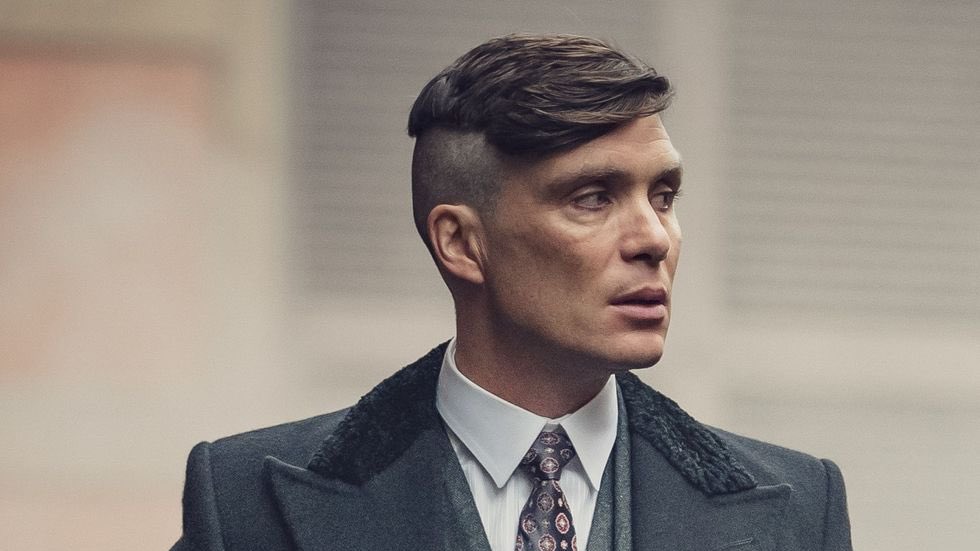 cinebreakfr's tweet image. On est d'accord pour dire qu'aucun autre acteur n'aurait fait mieux qu'eux dans leur rôle ?