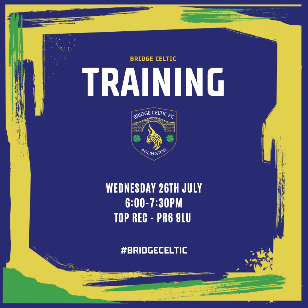 🔵🟡🔵🟡🔵🟡🔵🟡🔵🟡🔵🟡🔵