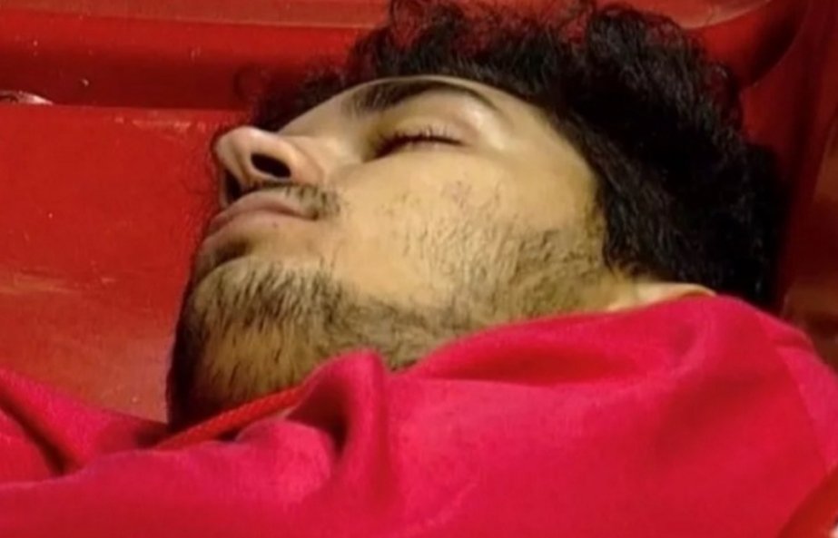 💪✌️🇦🇹 tweet media