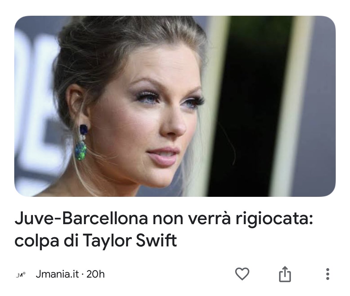 ros🍸 tweet media