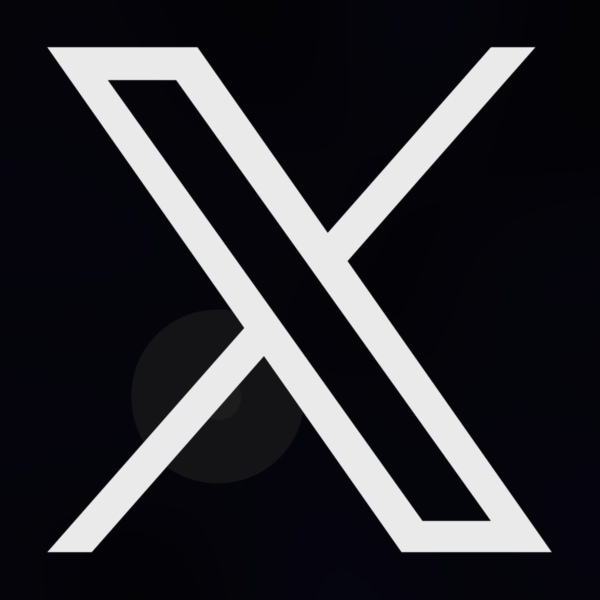 Alphabet Lore Wiki (@AlphabetWiki) / X