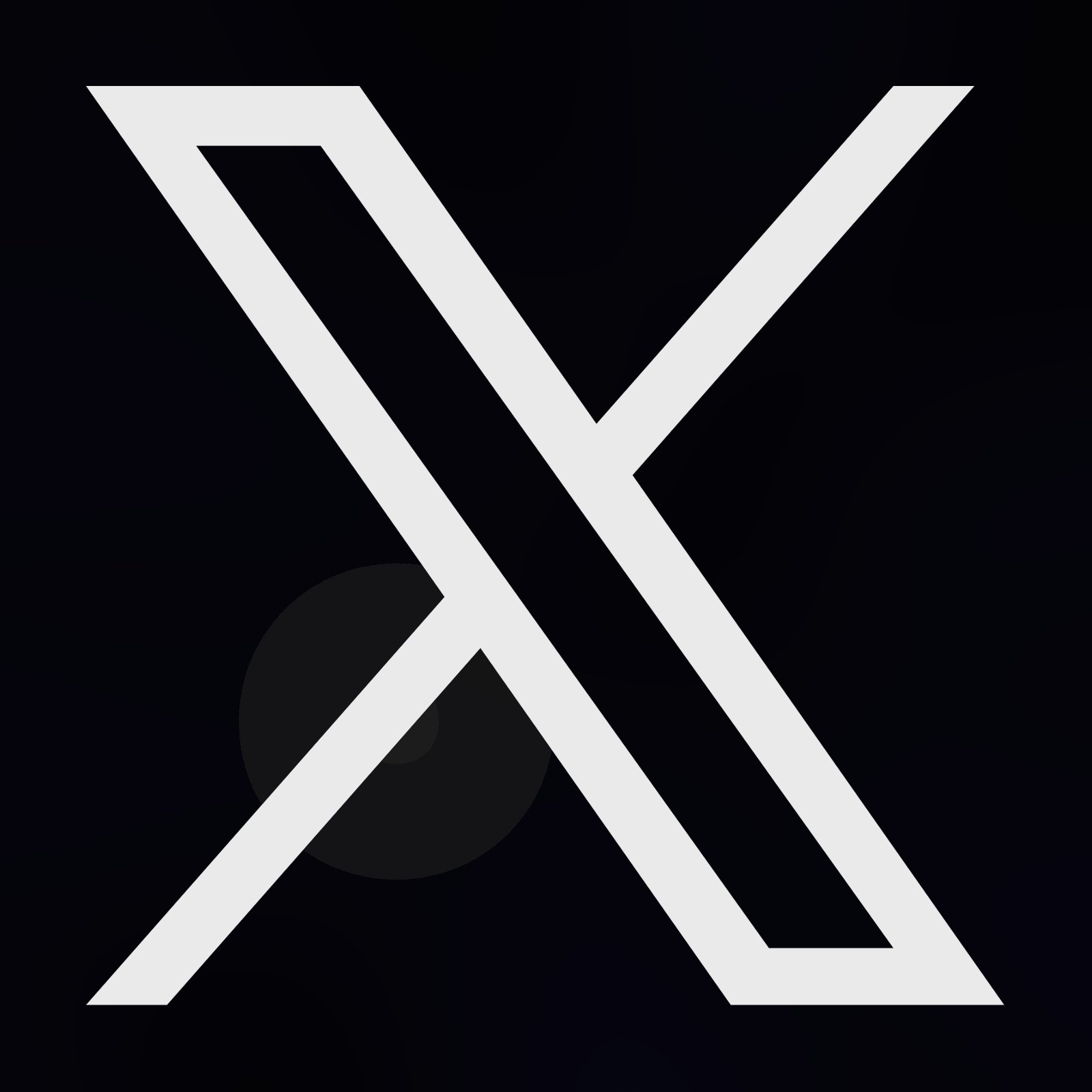 X, Unofficial Alphabet Lore Wiki