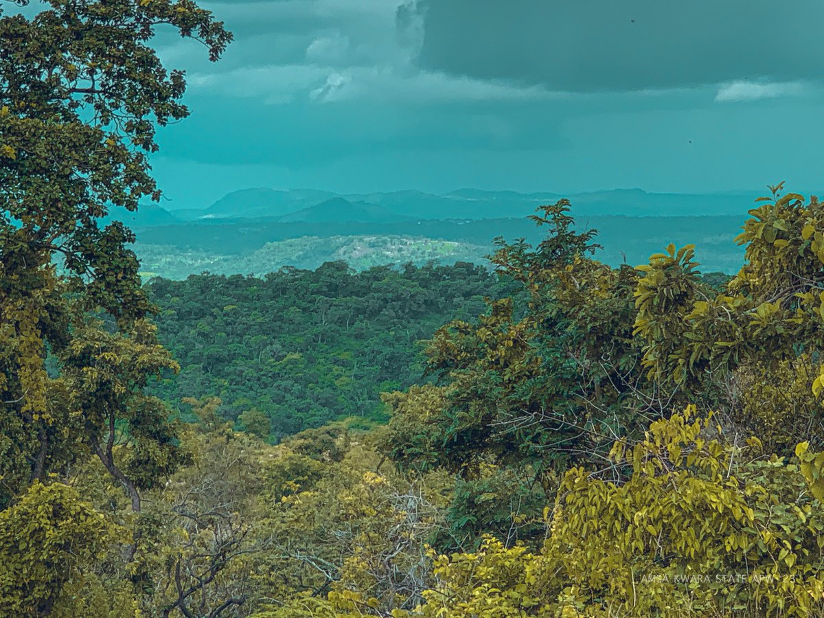 AMSAKwara's tweet image. AMSA KWARA STATE APW 2023

Mesmerizing moments from the excursion at Owu Waterfalls.

Don't forget to 'Load in 4K' for maximum quality preview.

#TrueIslam #AMSANG #ChasingWaterfalls #DiscoverEarth

A CINEMATIC THREAD ⬇️