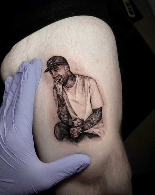 m1ster_gem's tweet photo. @MacMillerMemoir https://t.co/siwjQ6FBCR